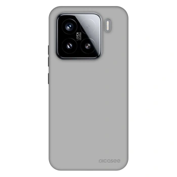 Obal pro Xiaomi 15 - Stone