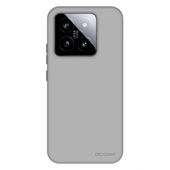 Obal pro Xiaomi 14 - Stone