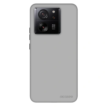 Obal pro Xiaomi 13T - Stone