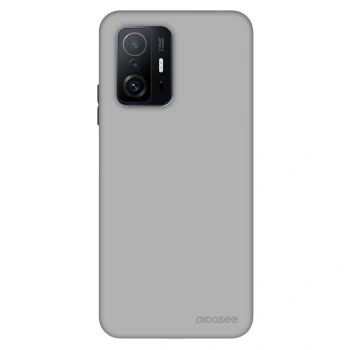 Obal pro Xiaomi 11T Pro - Stone