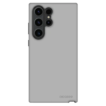 Obal pro Samsung Galaxy S23 Ultra 5G - Stone