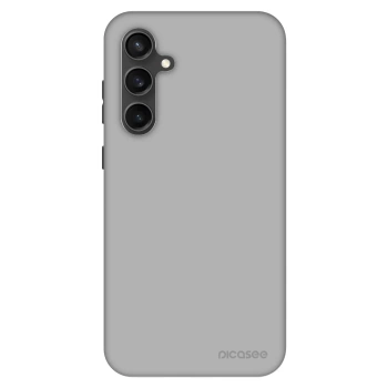 Obal pro Samsung Galaxy S23 FE S711B - Stone