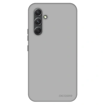 Obal pro Samsung Galaxy A54 5G A546B - Stone