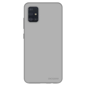 Obal pro Samsung Galaxy A51 A515F - Stone