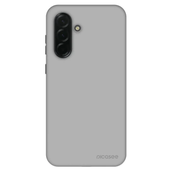 Obal pro Samsung Galaxy A36 5G - Stone