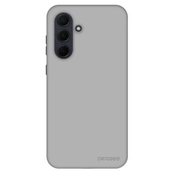 Obal pro Samsung Galaxy A35 5G A356B - Stone