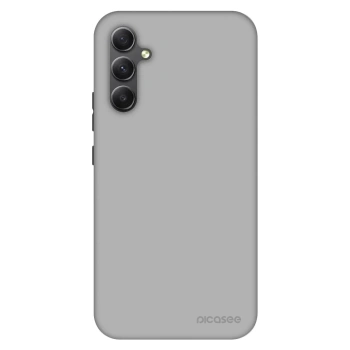 Obal pro Samsung Galaxy A34 5G A346B - Stone