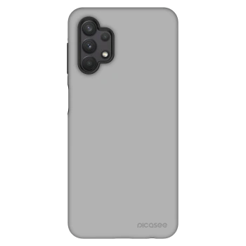 Obal pro Samsung Galaxy A32 5G A326B - Stone