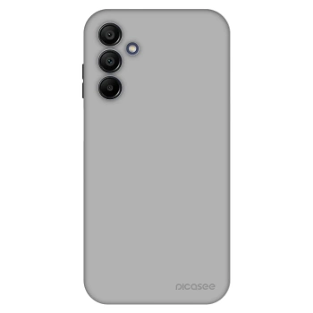 Obal pro Samsung Galaxy A15 A155F 4G - Stone