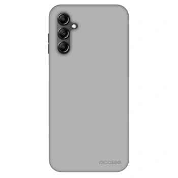 Obal pro Samsung Galaxy A14 4G A145R - Stone