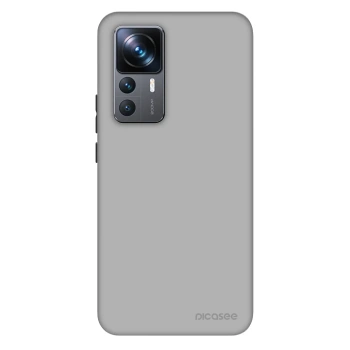 Obal pro Xiaomi 12T - Stone
