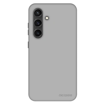 Obal pro Samsung Galaxy S24 S921B 5G - Stone
