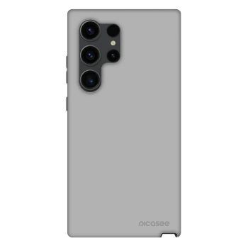 Obal pro Samsung Galaxy S24 Ultra S928B 5G - Stone