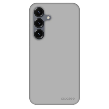 Obal pro Samsung Galaxy S25 5G - Stone
