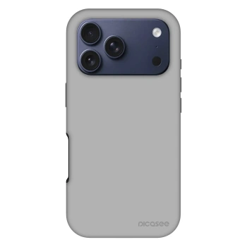 Obal pro Apple iPhone 17 Pro - Stone