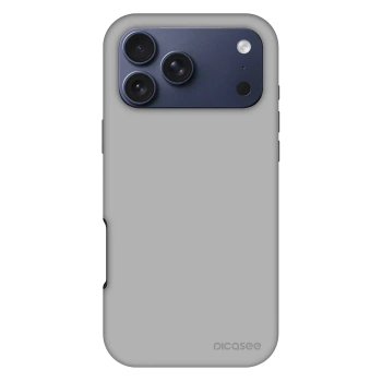 Obal pro Apple iPhone 17 Pro Max - Stone