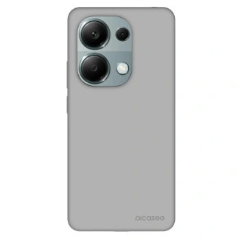 Obal pro Xiaomi Redmi Note 13 Pro 4G - Stone