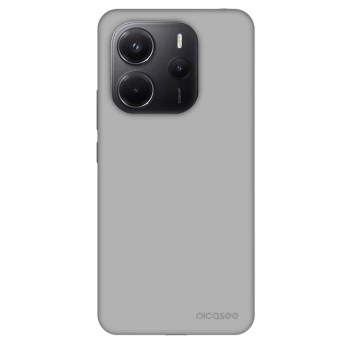 Obal pro Xiaomi Redmi Note 14 4G - Stone