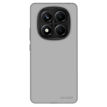 Obal pro Xiaomi Redmi Note 14 Pro 4G - Stone