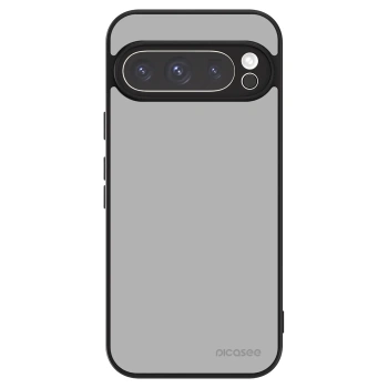 Obal pro Google Pixel 9 Pro XL - Stone