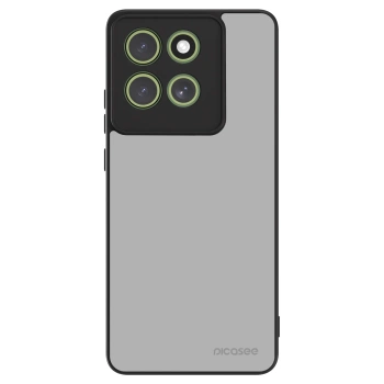 Obal pro Motorola Moto G86 5G - Stone