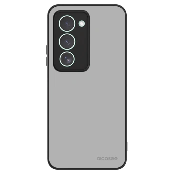 Obal pro Xiaomi Redmi 15 5G - Stone