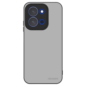 Obal pro Xiaomi Redmi 15C 4G - Stone