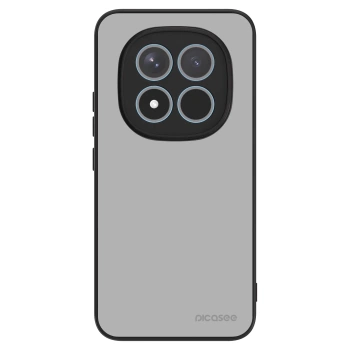 Obal pro Xiaomi Redmi Note 15 Pro+ - Stone