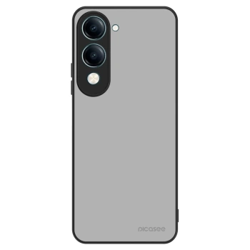 Obal pro Vivo Y29s 5G - Stone