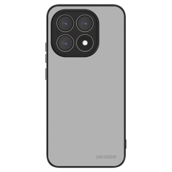 Obal pro Xiaomi 15T - Stone