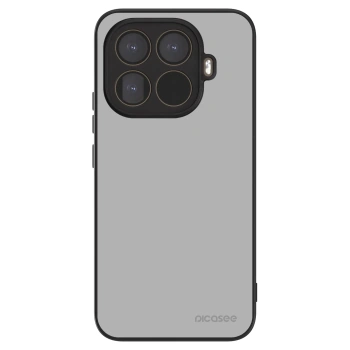 Obal pro Xiaomi 15T Pro - Stone