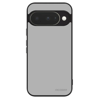 Obal pro Google Pixel 10 - Stone