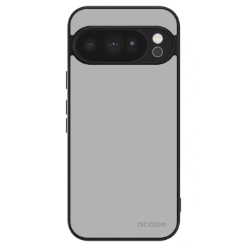 Obal pro Google Pixel 10 Pro - Stone