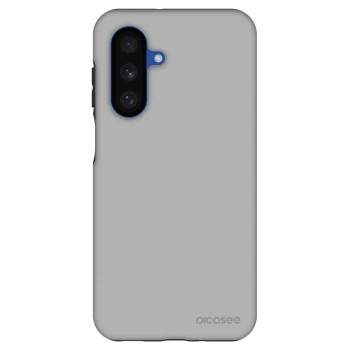Obal pro Samsung Galaxy A17 5G - Stone