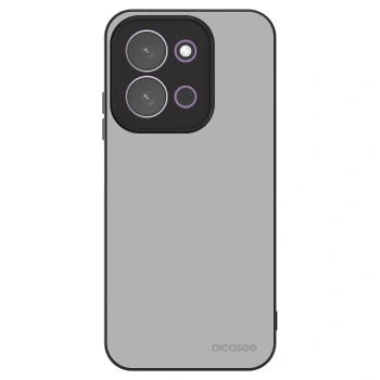 Obal pro Xiaomi Redmi 15C 5G - Stone