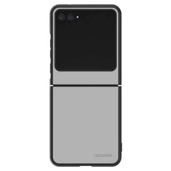 Obal pro Motorola Razr 60 - Stone