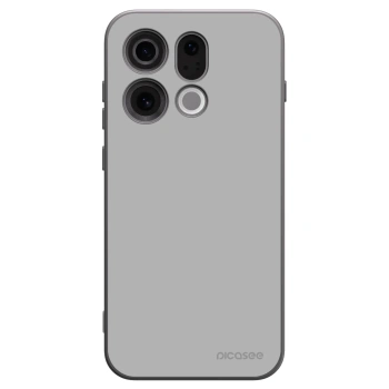 Obal pro OPPO Find X9 - Stone