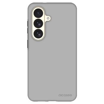 Obal pro Samsung Galaxy S26 - Stone