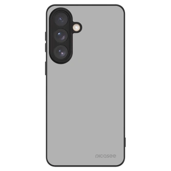 Picasee ULTIMATE CASE pro Samsung Galaxy S26+ - Stone