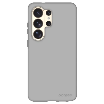 Obal pro Samsung Galaxy S26 Ultra - Stone