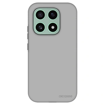 Picasee Fashion Case pro Xiaomi 17 - Stone