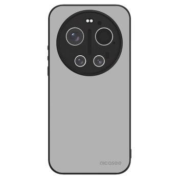 Obal pro Xiaomi 17 Ultra - Stone