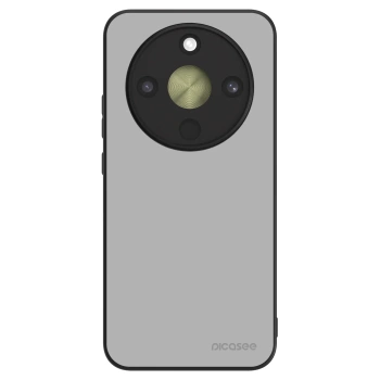 Obal pro Honor Magic8 Lite 5G - Stone