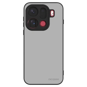 Obal pro OPPO Find X9 Pro - Stone