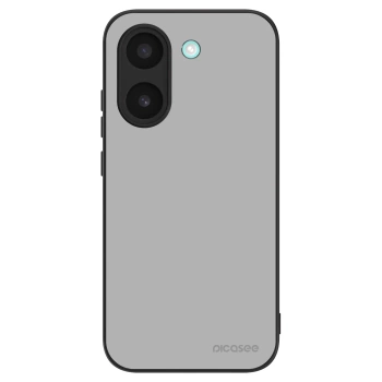 Obal pro Xiaomi Poco X8 Pro - Stone
