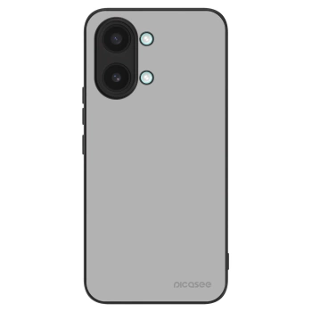 Obal pro Xiaomi Poco X8 Pro Max - Stone