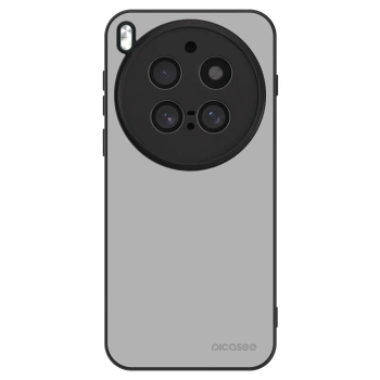 Obal pro Vivo X300 Pro - Stone