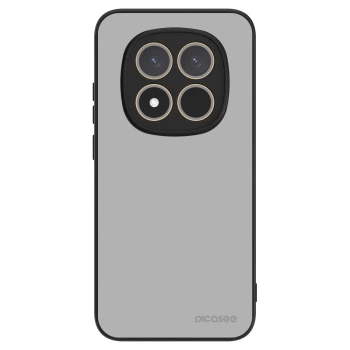 Obal pro Xiaomi Redmi Note 15 Pro 5G - Stone
