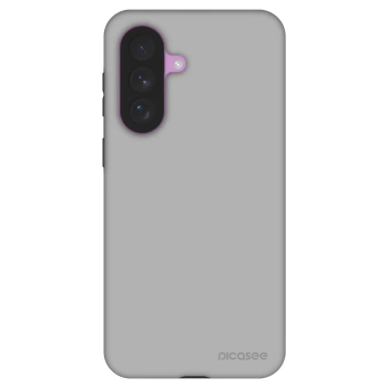 Picasee Fashion Case pro Samsung Galaxy A57 5G - Stone