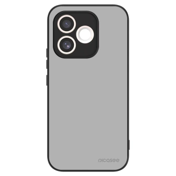 Obal pro Honor 600 Lite - Stone